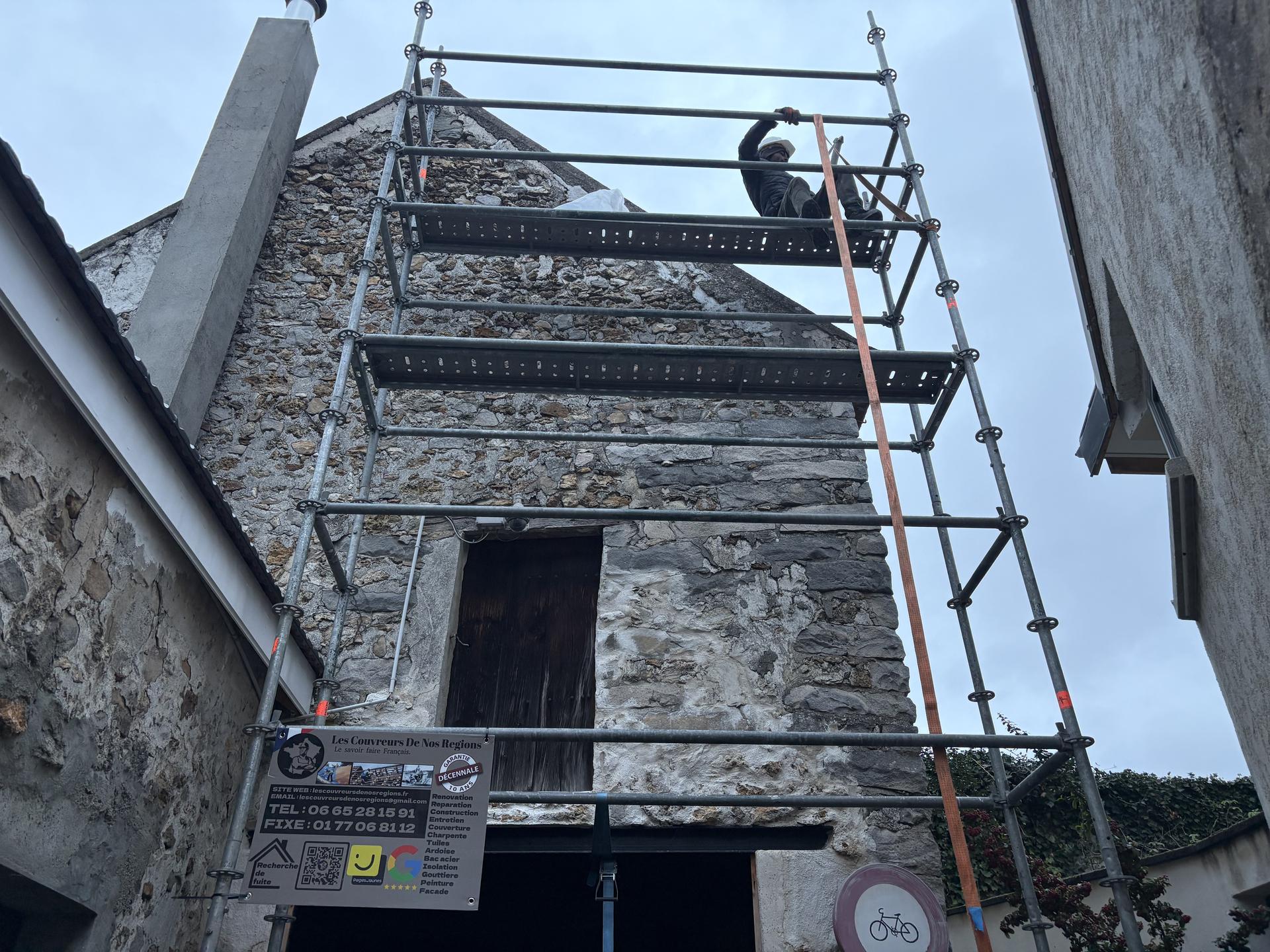 galerie image galerie image