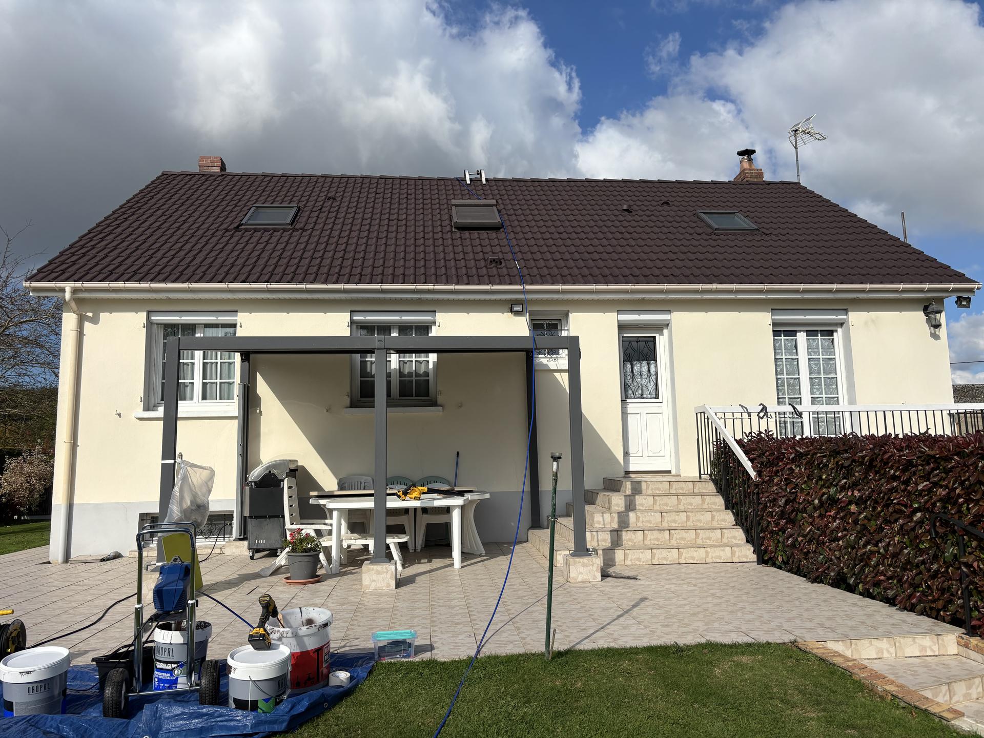 galerie image galerie image