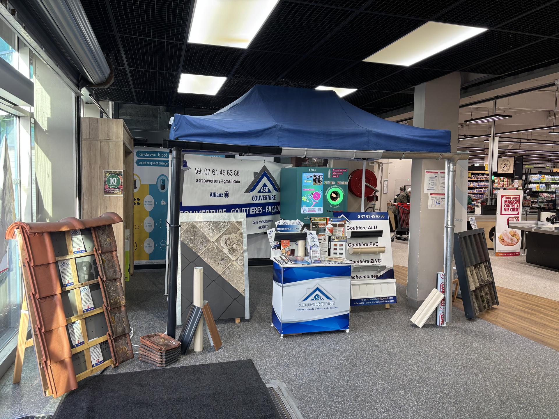 galerie image galerie image