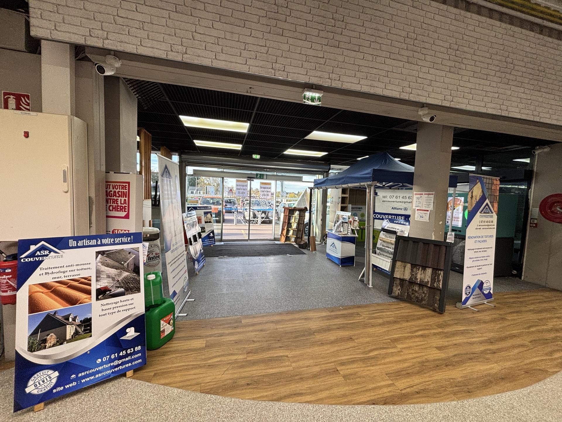 galerie image galerie image