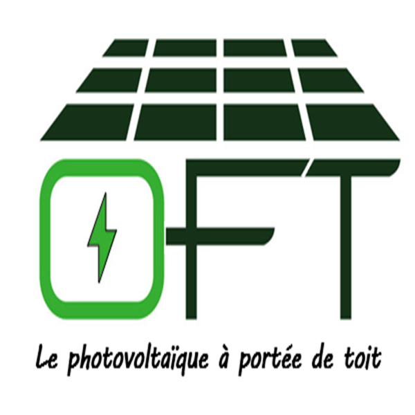 OFT Groupe