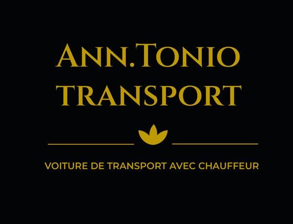 Ann'Tonio Transport