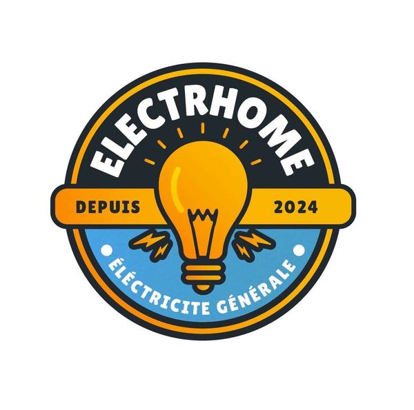 Electrhome Expert