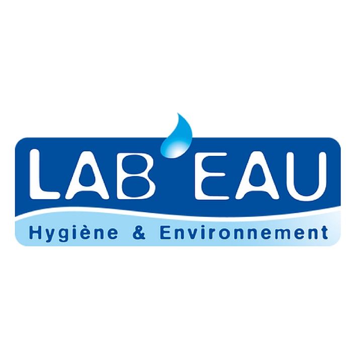 Lab'Eau Hygiène et Environnement laboratoire (appareil, matériel et fournitures)