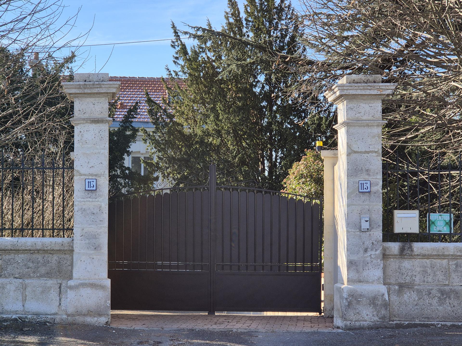 galerie image