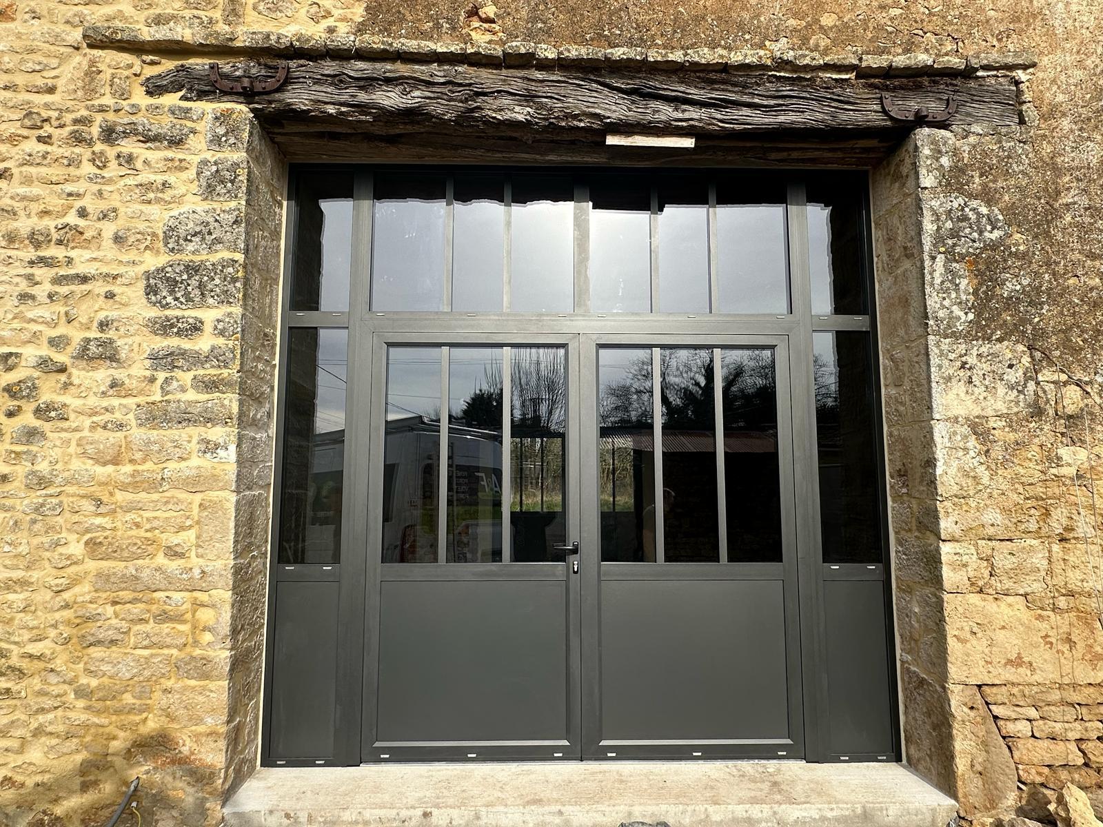 galerie image