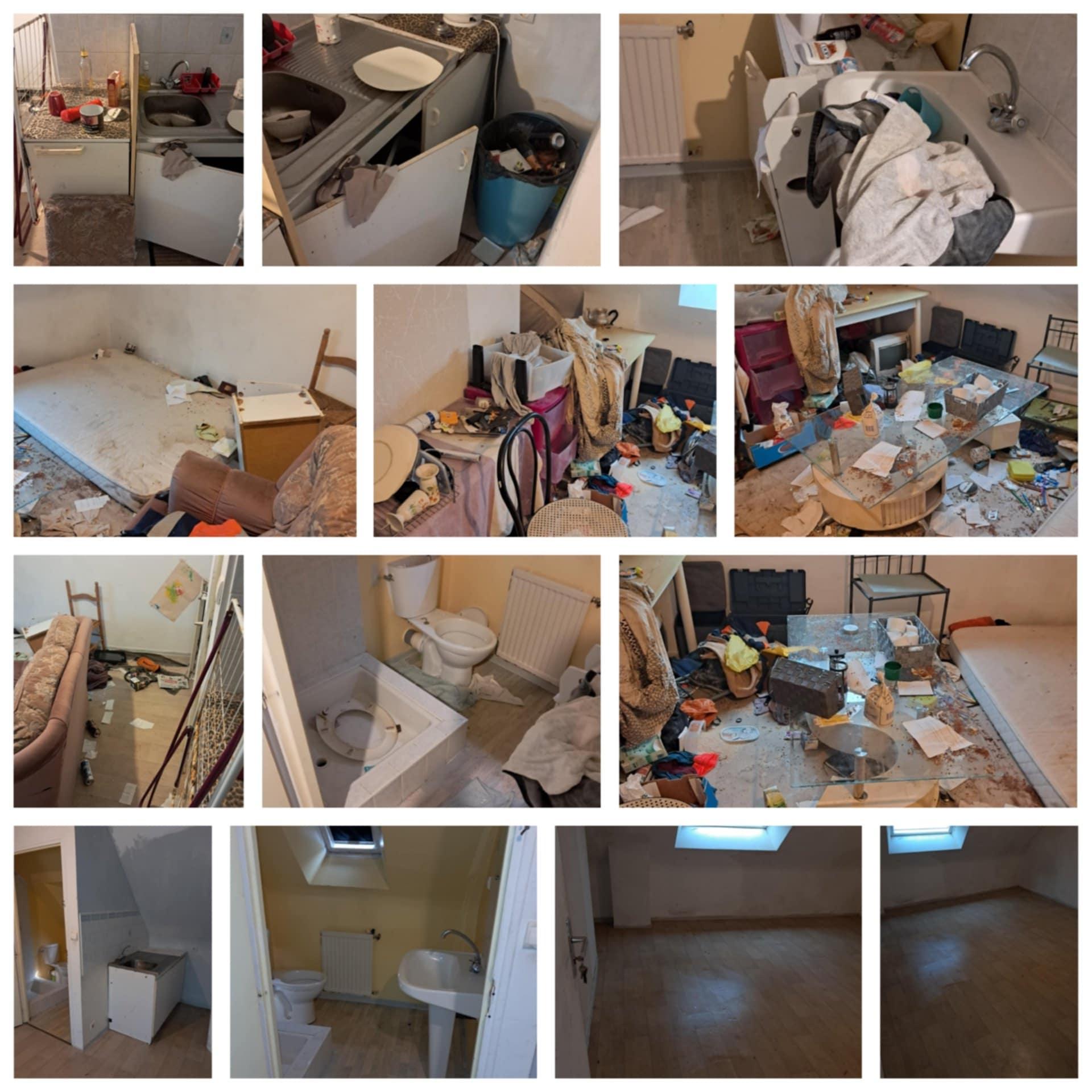 galerie image galerie image