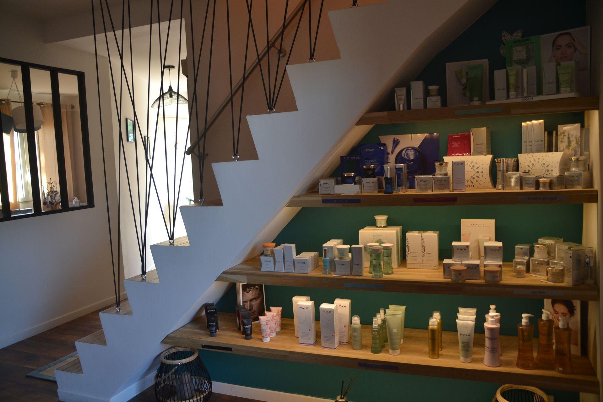 galerie image