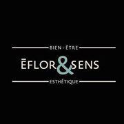 Eflor & Sens club de forme