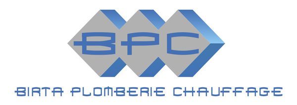 BPC - Birta Plomberie Chauffage Expert