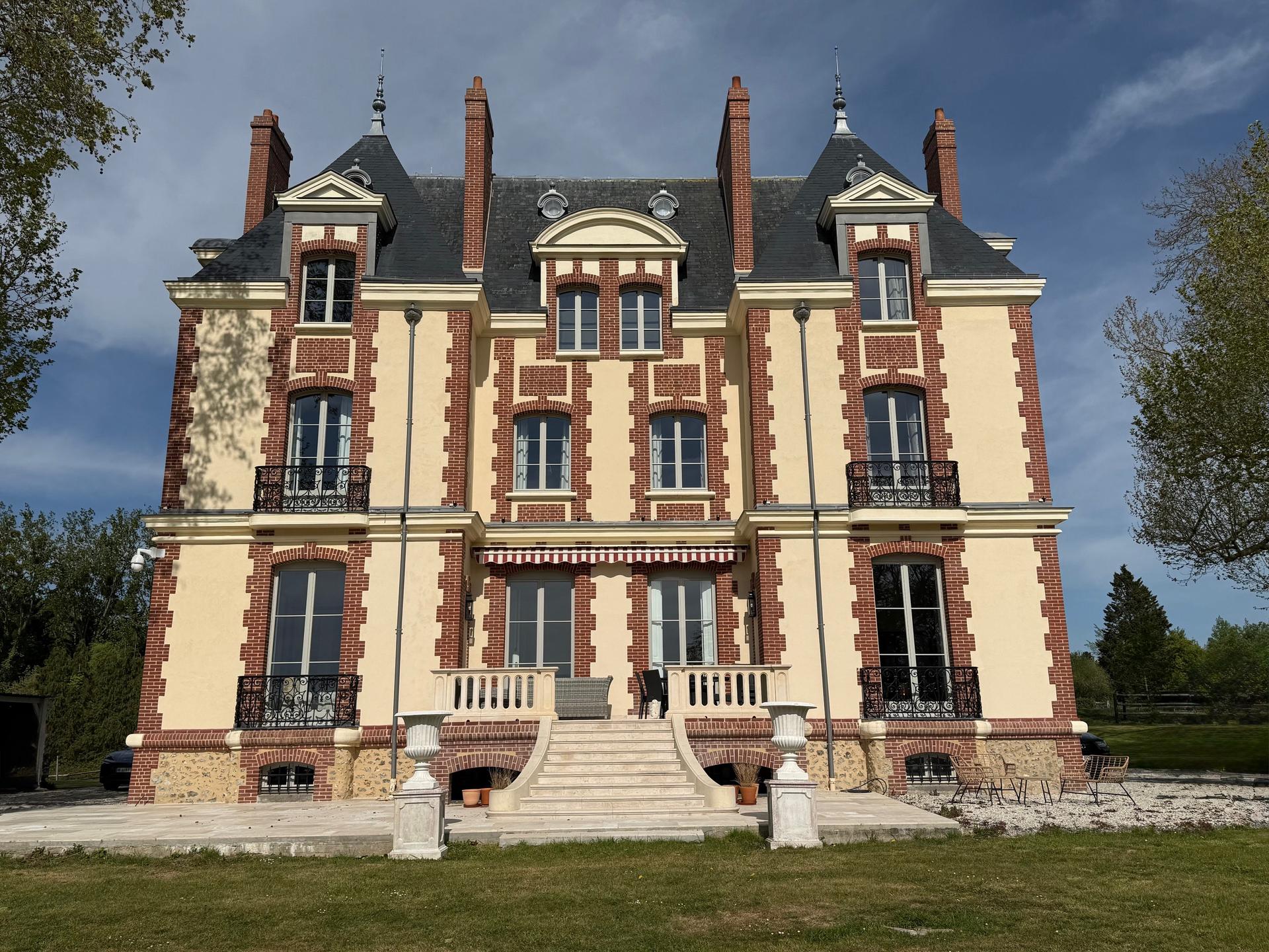 galerie image galerie image
