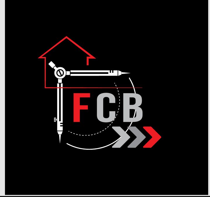 FCB entreprise de travaux publics