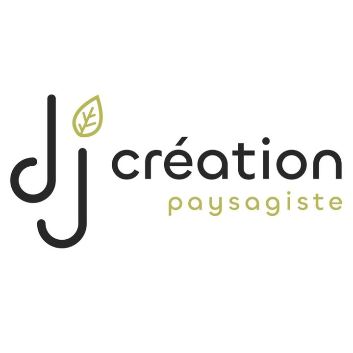 Dj Création paysagiste conseil