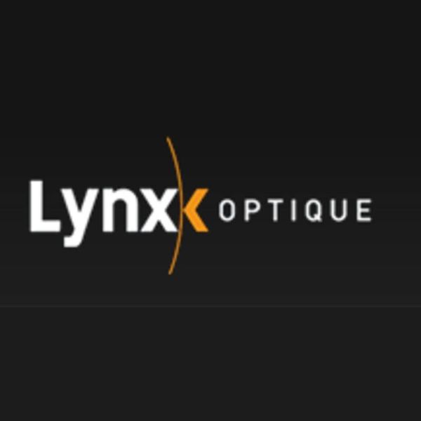 Opticien Gonfreville l'Orcher - Lynx Optique