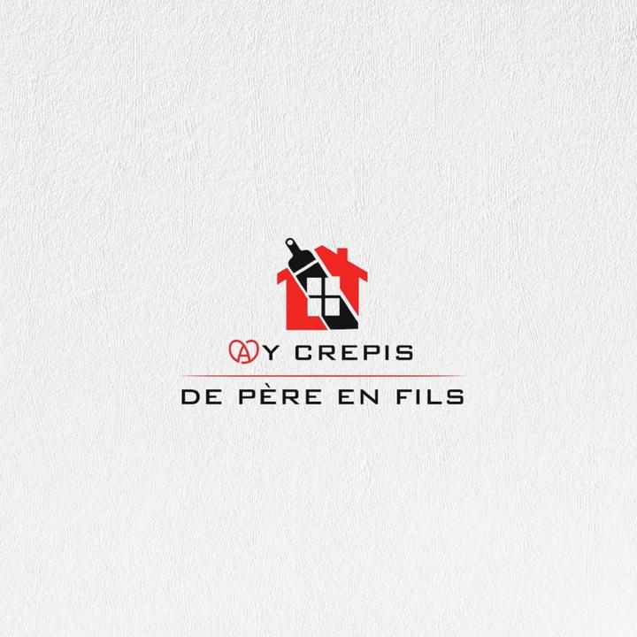 Ay Crépis peintre (artiste)