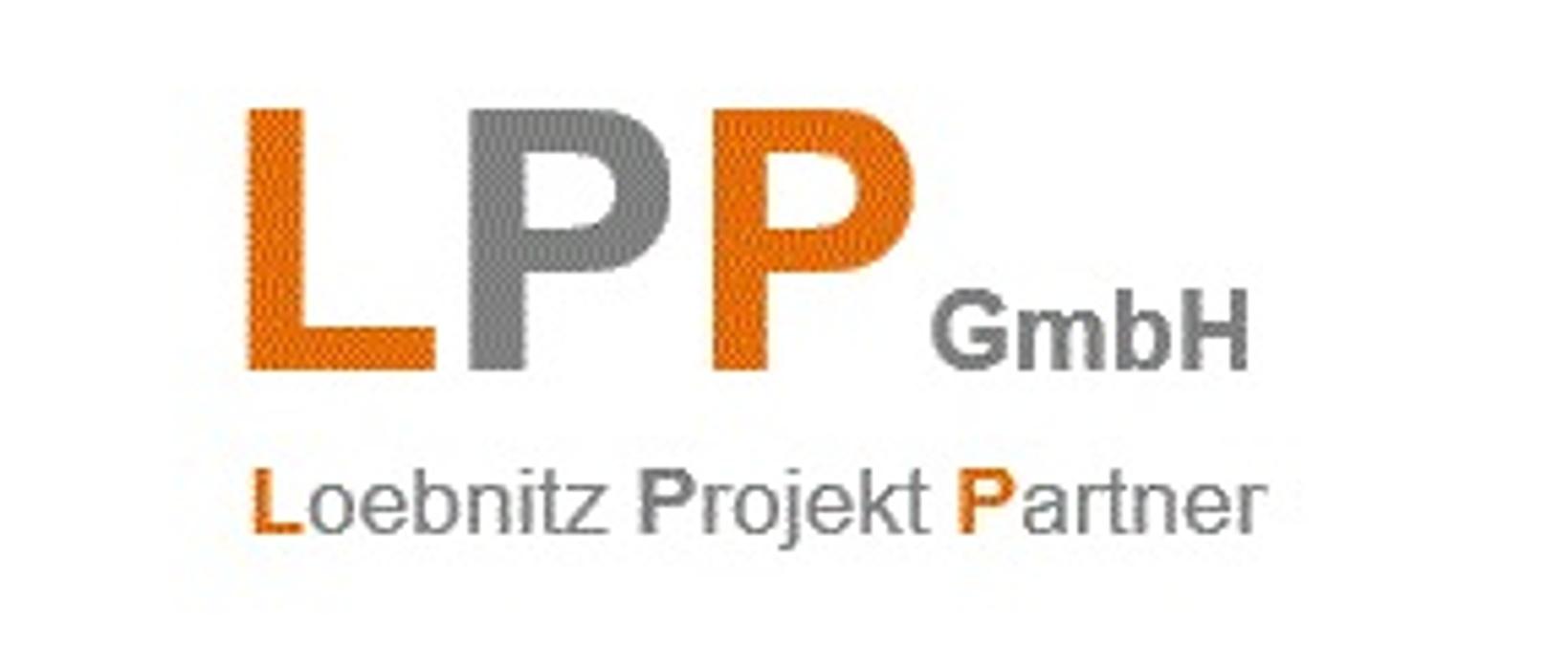 Bild zu LPP Loebnitz Projekt Partner GmbH in Wuppertal Bild zu LPP Loebnitz Projekt Partner GmbH in Wuppertal