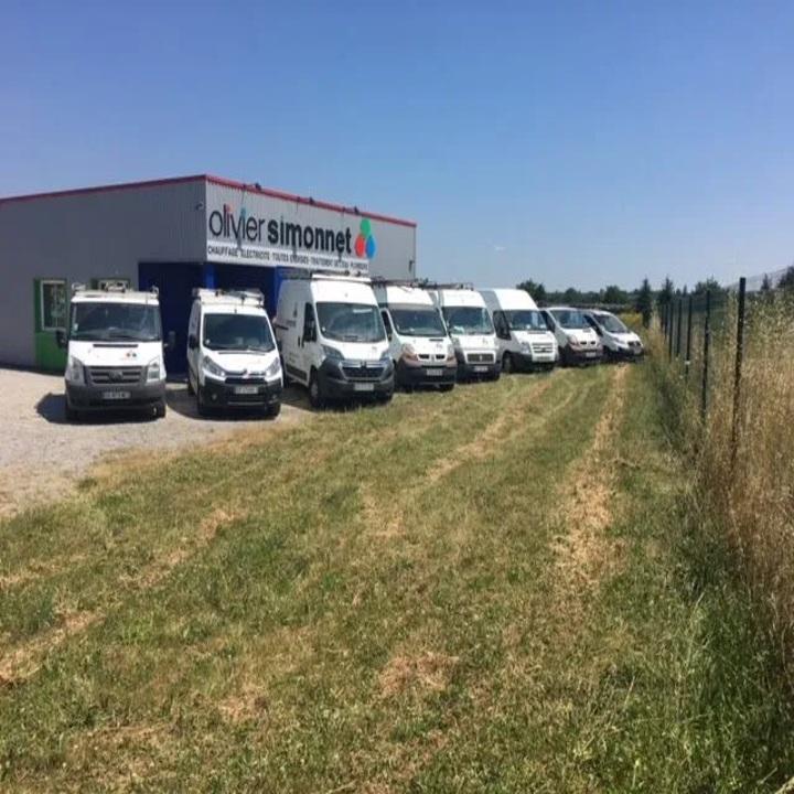 galerie image galerie image