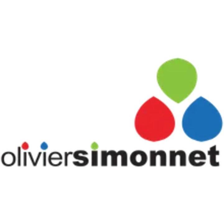 Simonnet Olivier réparation et restauration (objets divers)