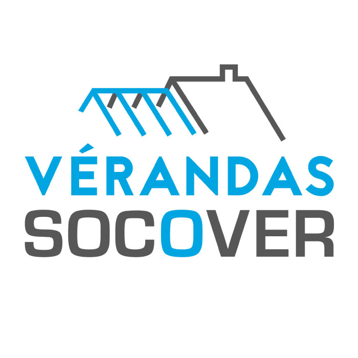 SOCOVER - Vérandas et Menuiseries à Angoulême vitrerie (pose), vitrier