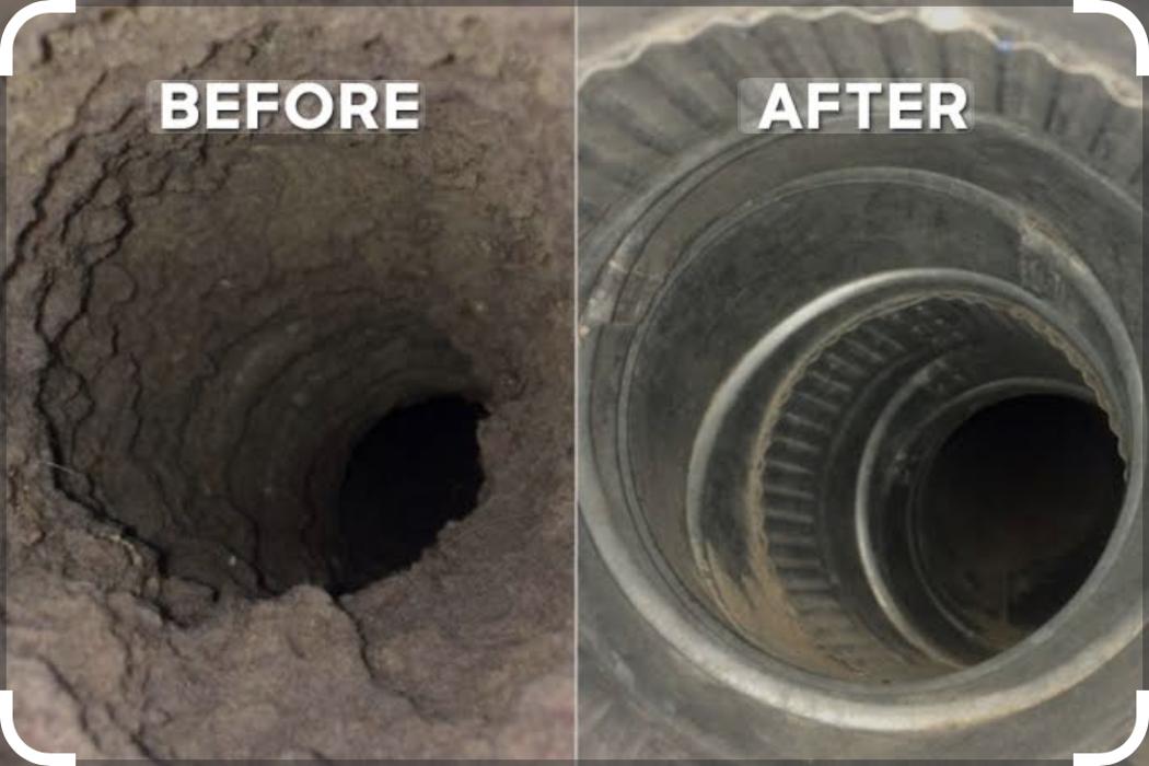 Evolution Heating & Cooling - Turlock, CA