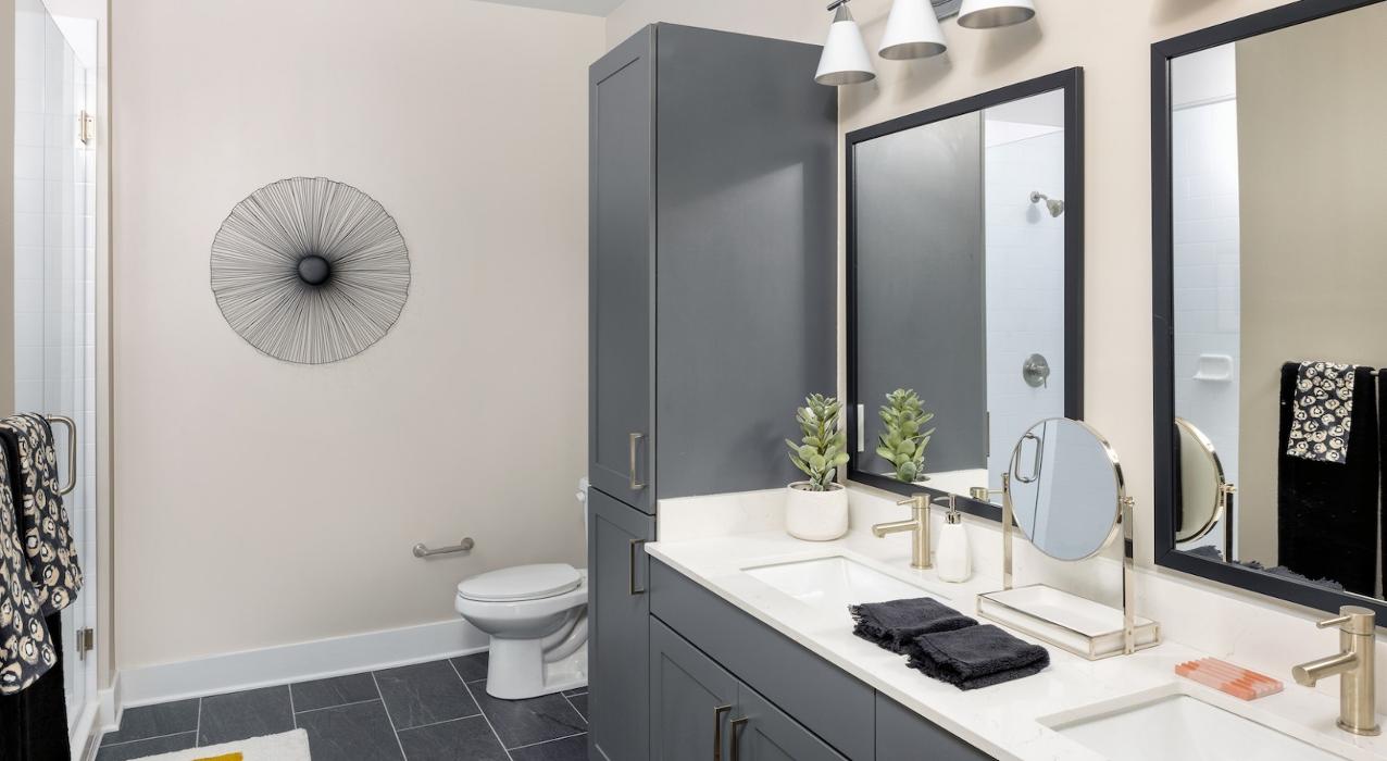 Broadstone Pullman Image