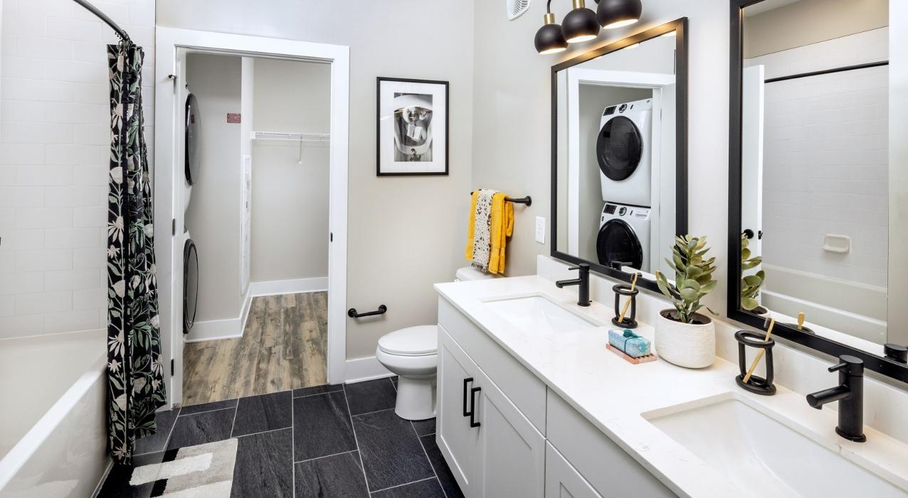 Broadstone Pullman Image