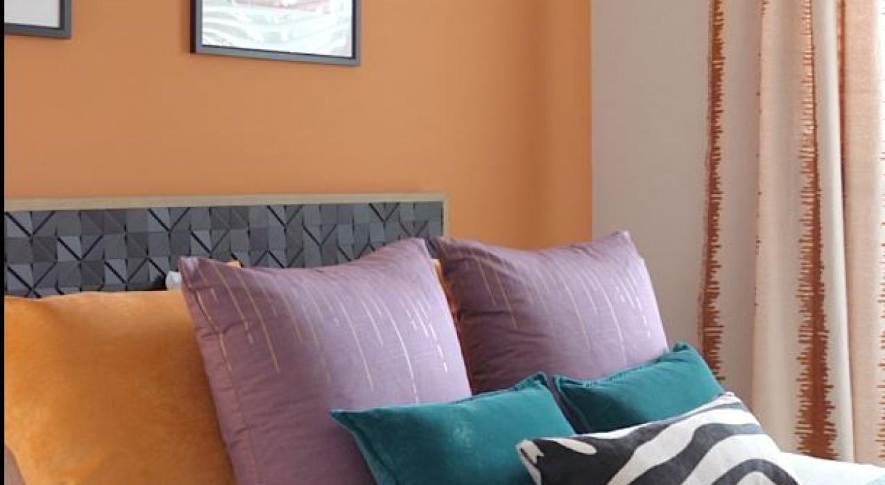 Broadstone Pullman Image