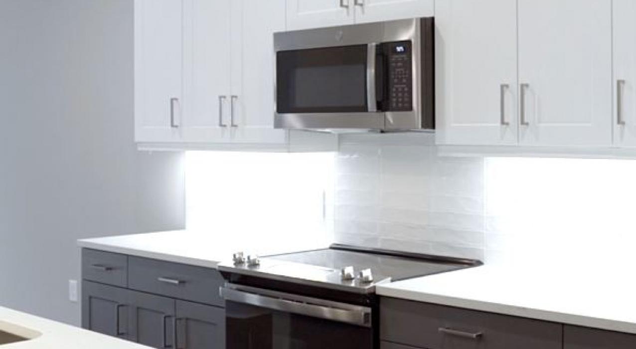 Broadstone Pullman Image