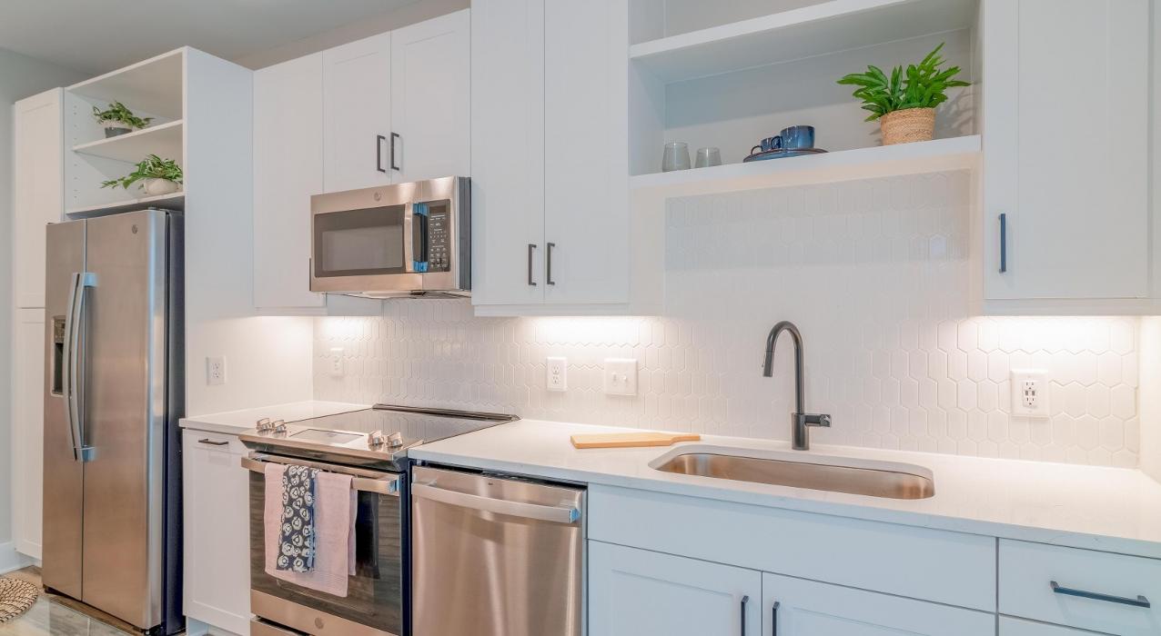 Broadstone Pullman Image