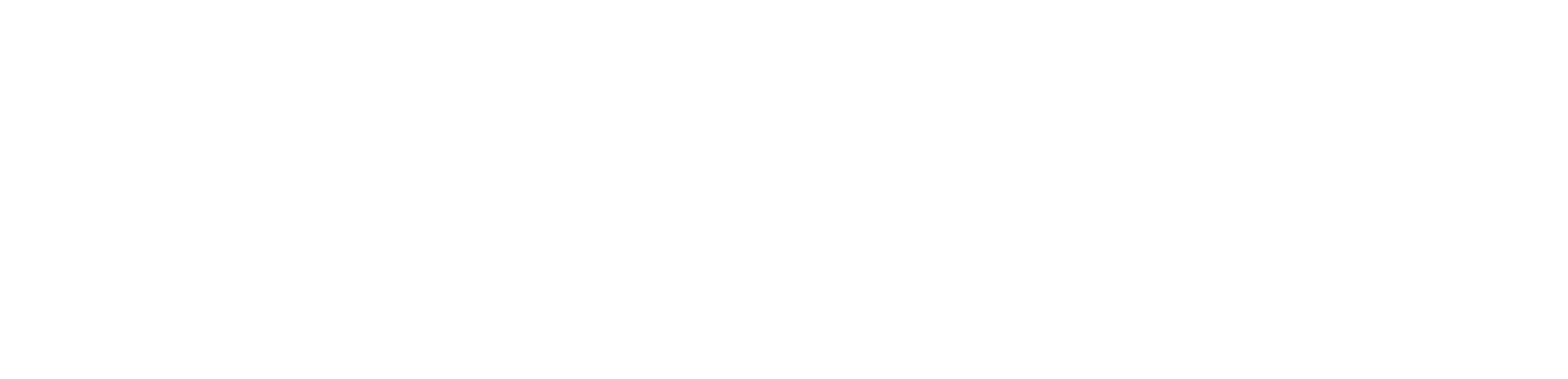 Broadstone Pullman Image