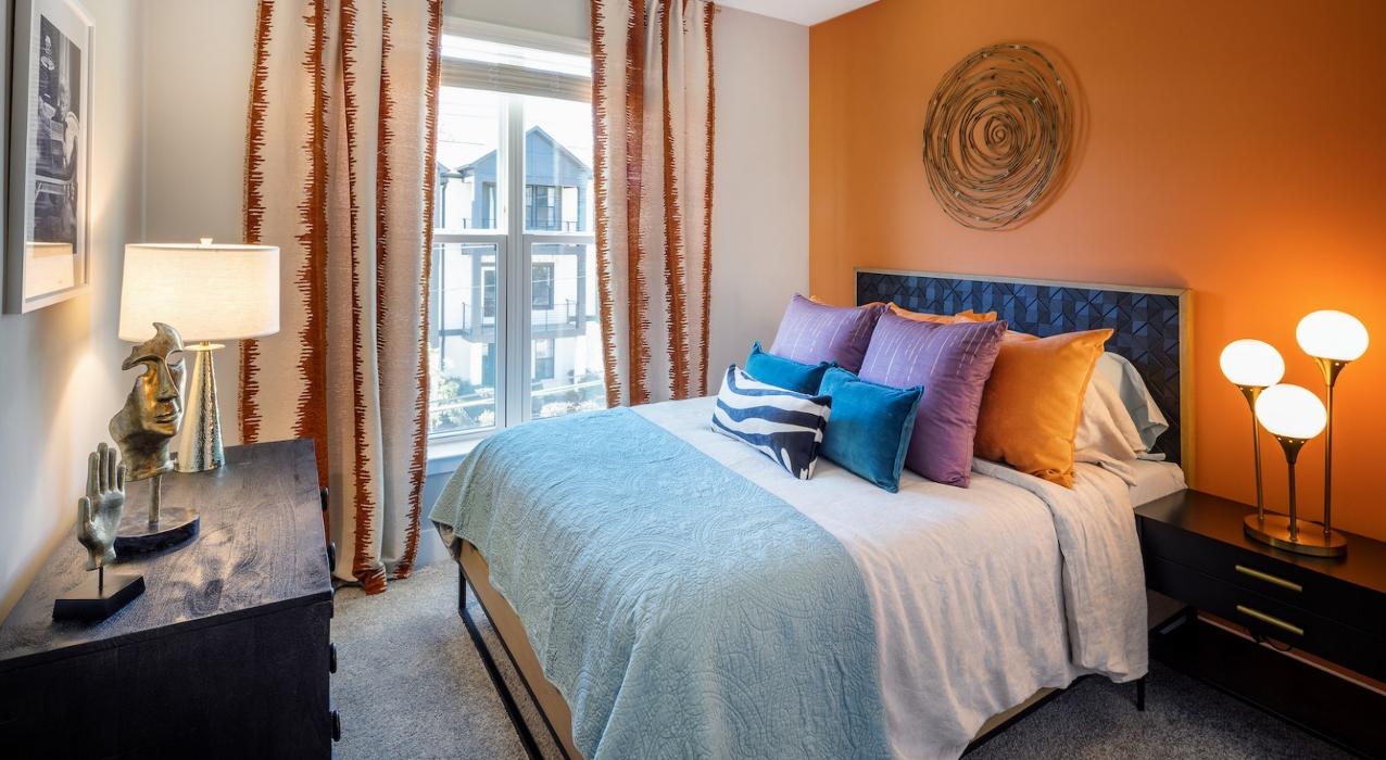 Broadstone Pullman Image