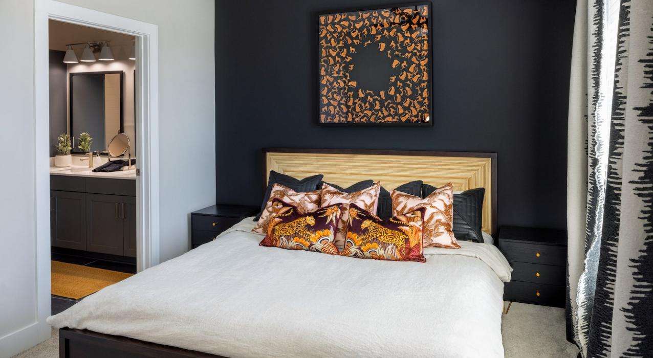 Broadstone Pullman Image