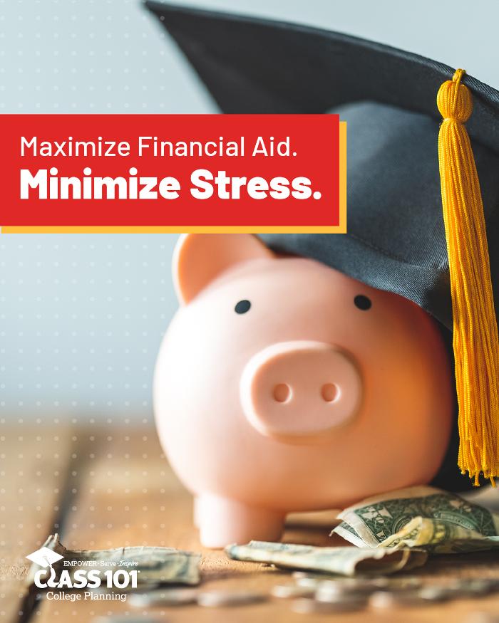 Class 101 Hawthorne - El Segundo, CA