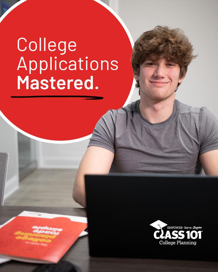 Class 101 Hawthorne - El Segundo, CA