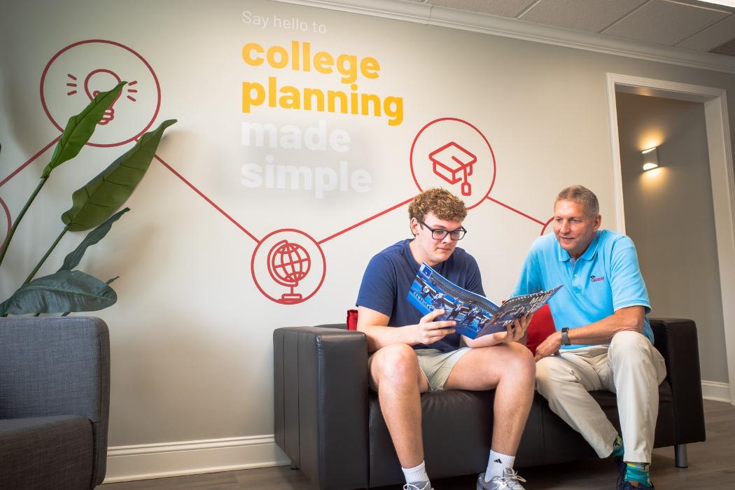 Class 101 Hawthorne - El Segundo, CA