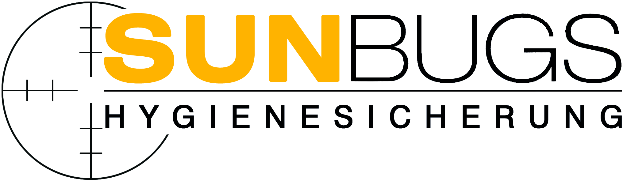 Sunbugs Schädlingskontrolle Dreieich Sunbugs Schädlingskontrolle Dreieich