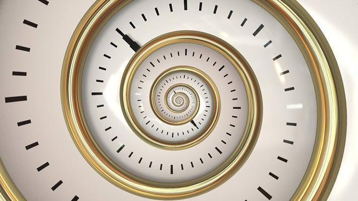 Hypnosepraxis am Alten Markt, Petersburger Weg in Kiel