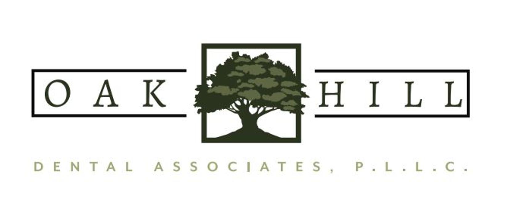 Oakhill Dental Associates - Lansing, MI