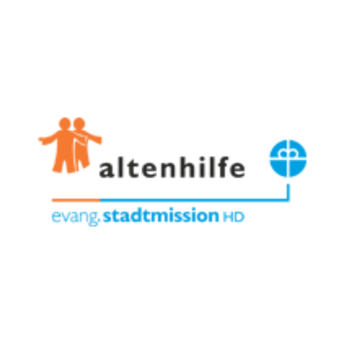 Seniorenzentrum Erlbrunner Höhe