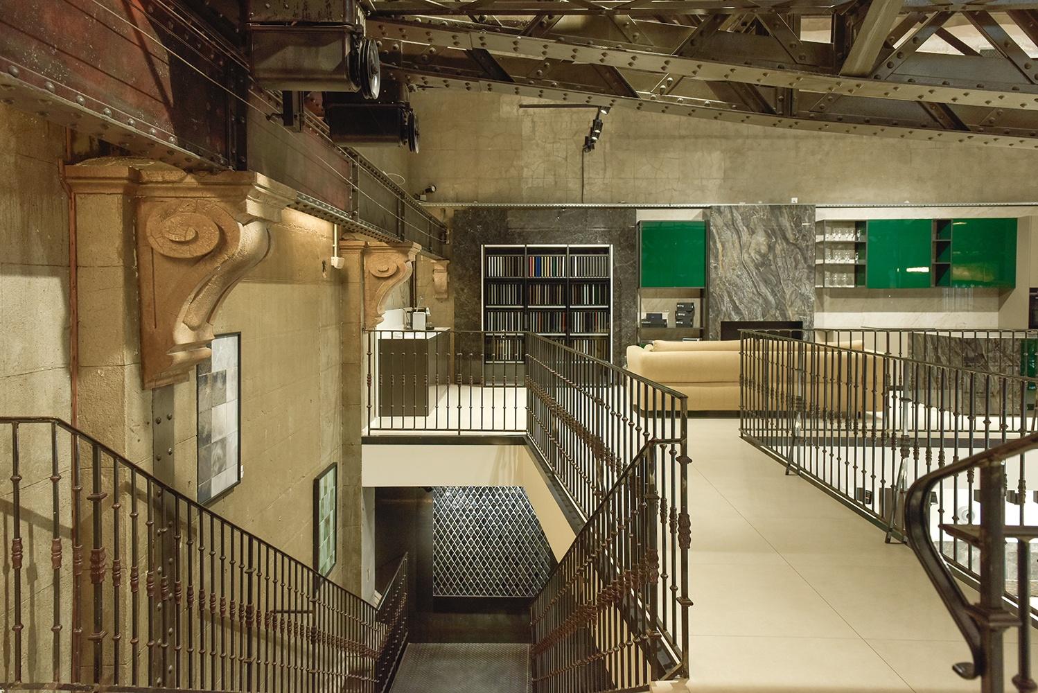 galerie image