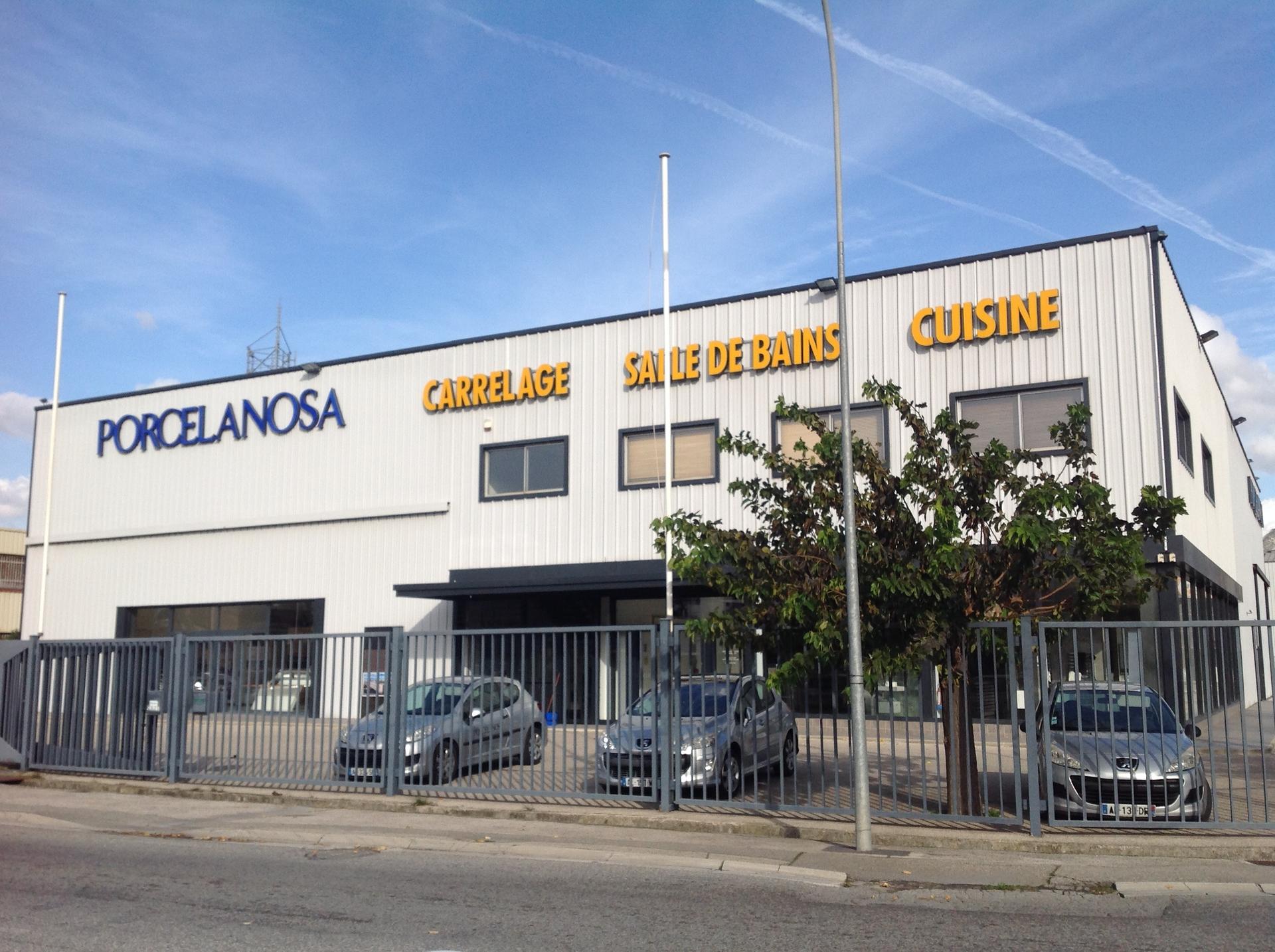 galerie image
