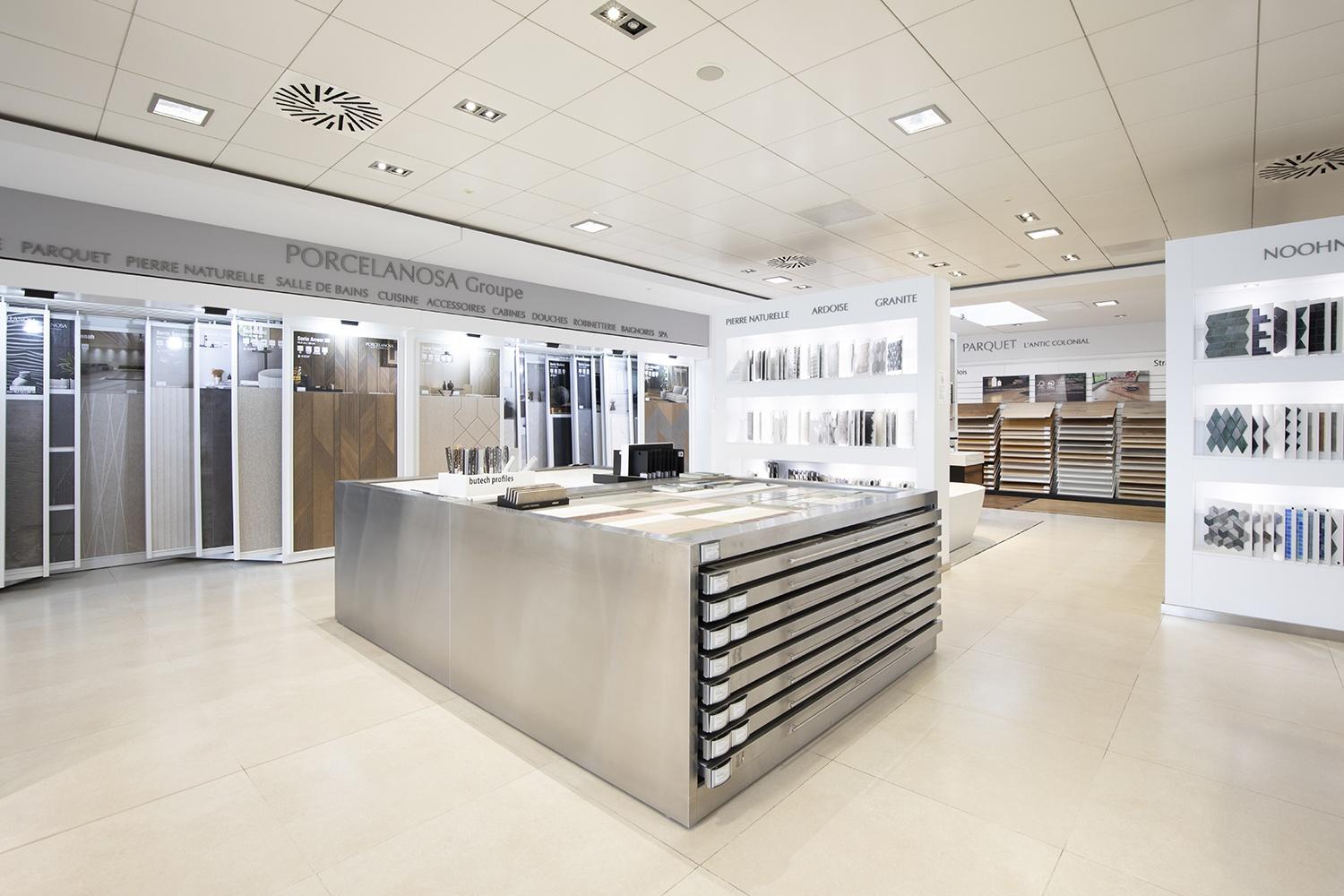 galerie image