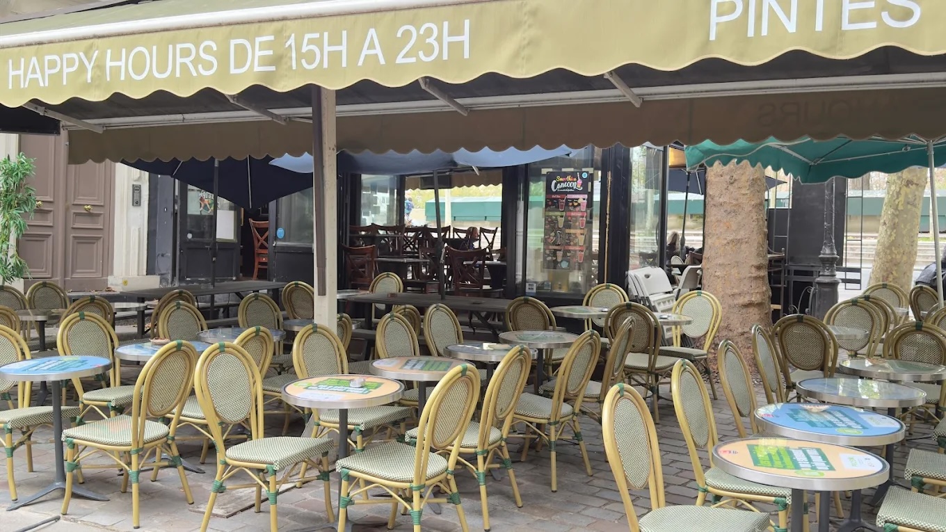 Miniature de la galerie