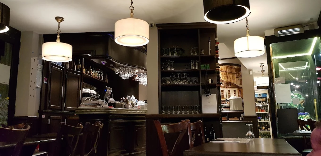 Miniature de la galerie