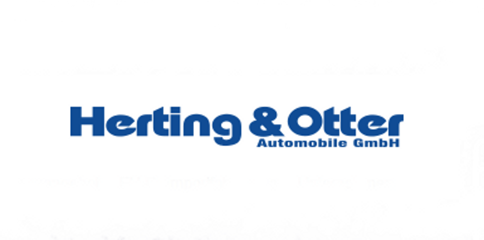 Herting & Otter Automobile GmbH Maintal Herting & Otter Automobile GmbH Maintal