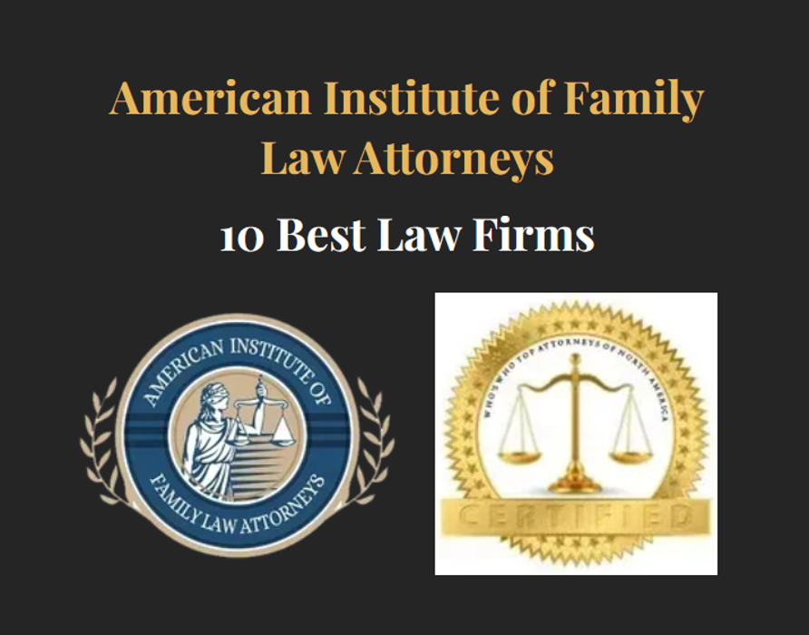 The Law Office of Susan F. Grammer