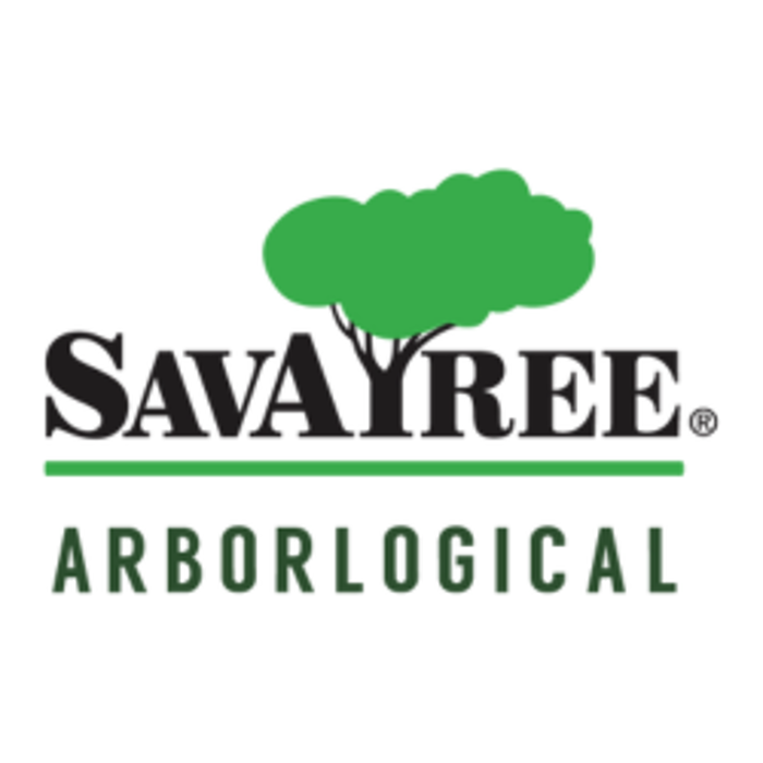 Arborlogical - SavATree