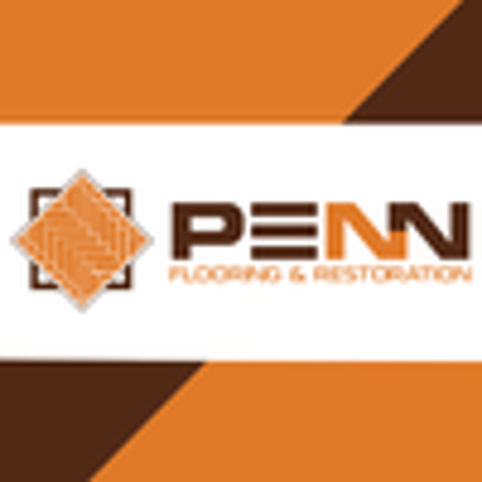 Penn Flooring & Restoration - Lititz, PA