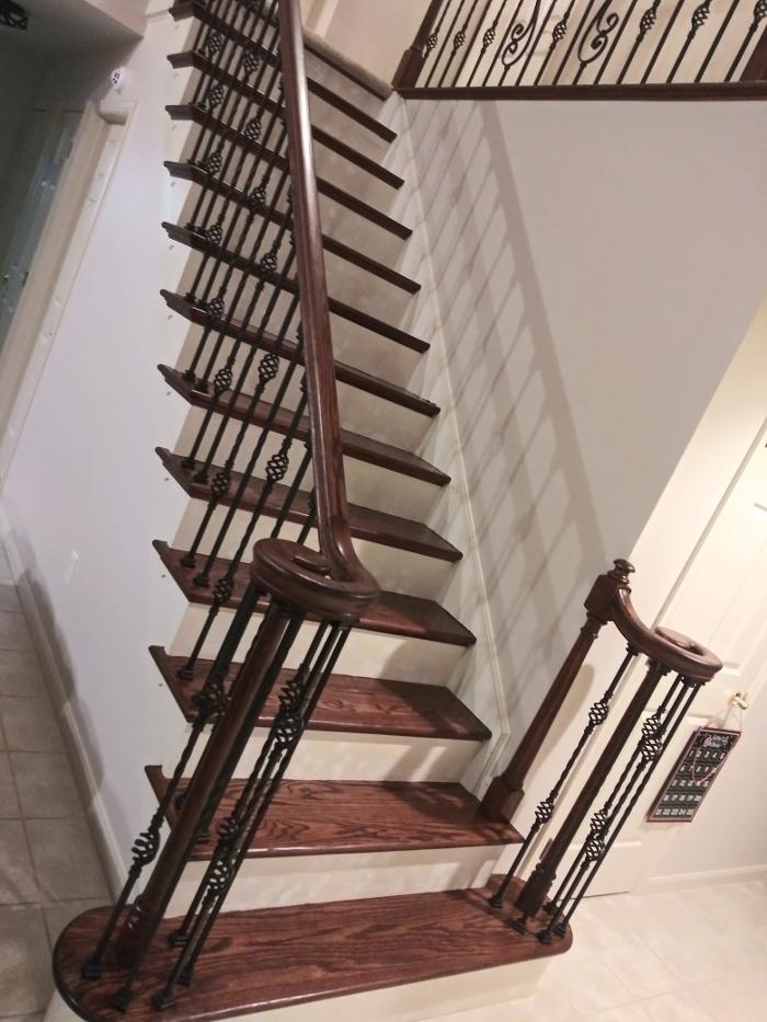 Penn Flooring & Restoration - Lititz, PA