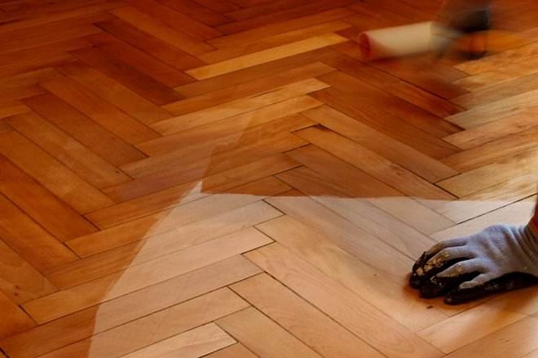 Penn Flooring & Restoration - Lititz, PA